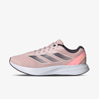 adidas Pantofi Sport Duramo 