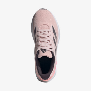 adidas Pantofi Sport Duramo 