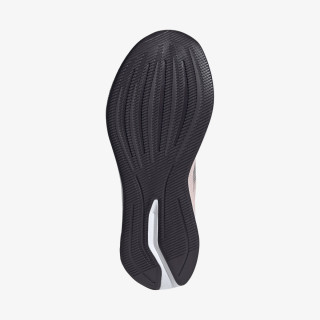 adidas Pantofi Sport Duramo 