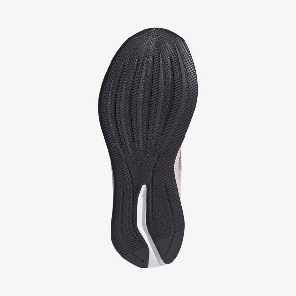 adidas Pantofi Sport Duramo 