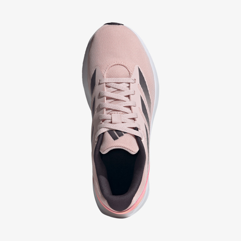 adidas Pantofi Sport Duramo 