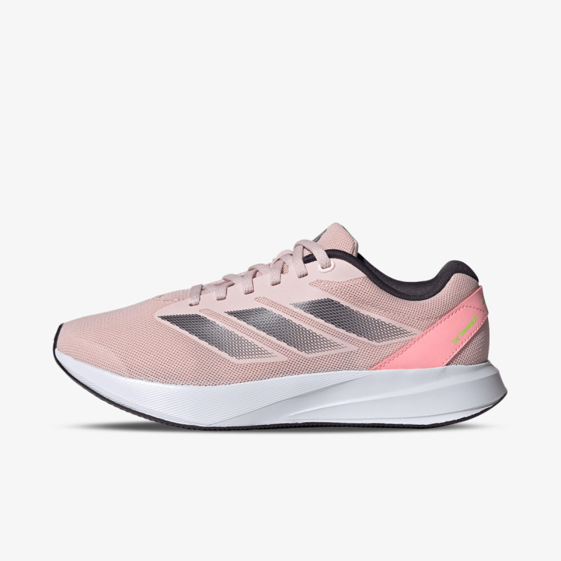 adidas Pantofi Sport Duramo 