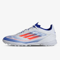 adidas Pantofi Sport F50 League 