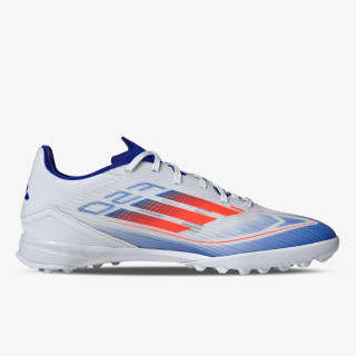 adidas Pantofi Sport F50 League 
