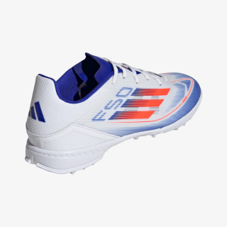 adidas Pantofi Sport F50 League 