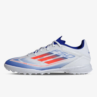 adidas Pantofi Sport F50 League 