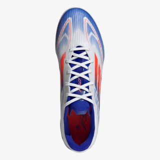 adidas Pantofi Sport F50 League 