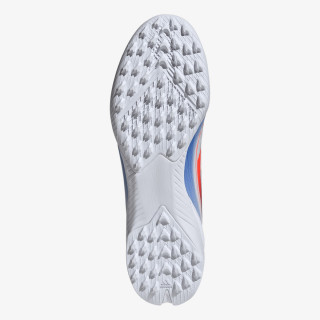 adidas Pantofi Sport F50 League 