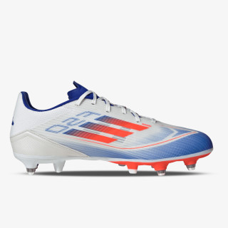adidas Ghete de fotbal F50 League 