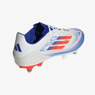 adidas Ghete de fotbal F50 League 
