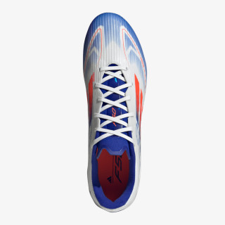adidas Ghete de fotbal F50 League 