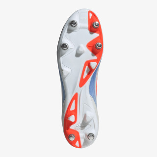 adidas Ghete de fotbal F50 League 