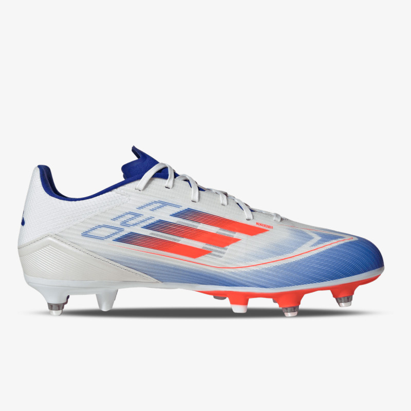 adidas Ghete de fotbal F50 League 