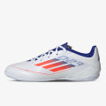 adidas Pantofi Sport F50 Club 