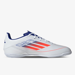 adidas Pantofi Sport F50 Club 
