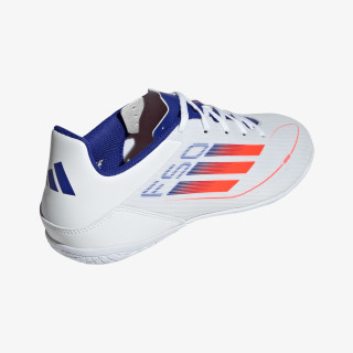 adidas Pantofi Sport F50 Club 