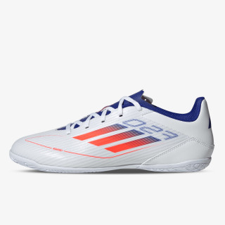 adidas Pantofi Sport F50 Club 
