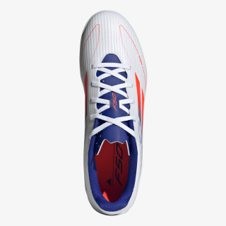 adidas Pantofi Sport F50 Club 
