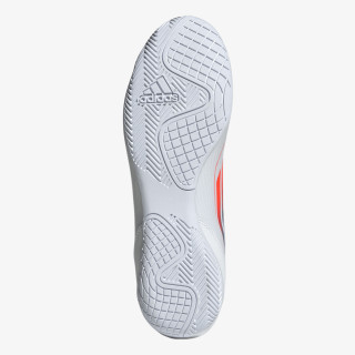 adidas Pantofi Sport F50 Club 