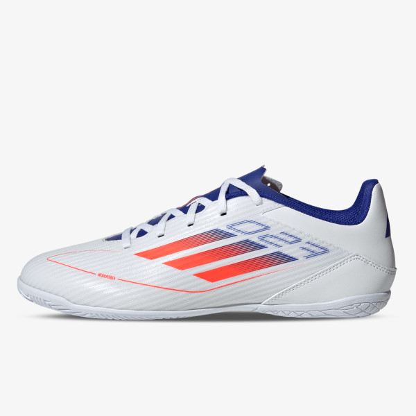 adidas Pantofi Sport F50 Club 