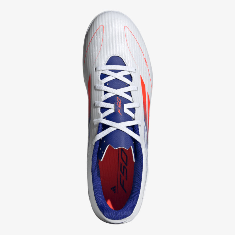 adidas Pantofi Sport F50 Club 