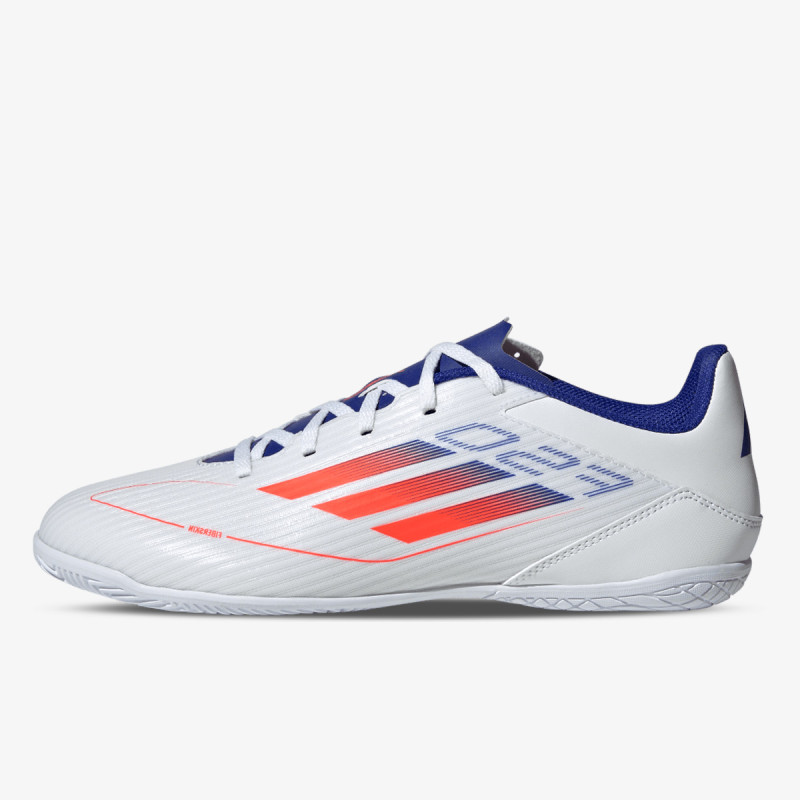 adidas Pantofi Sport F50 Club 