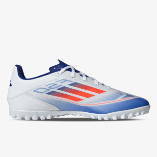 adidas Pantofi Sport F50 Club 