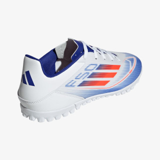 adidas Pantofi Sport F50 Club 