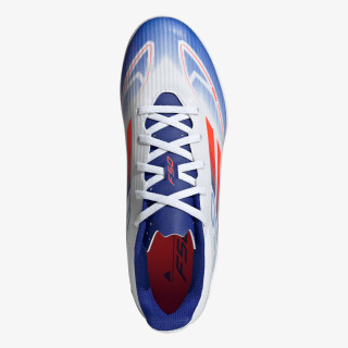 adidas Pantofi Sport F50 Club 