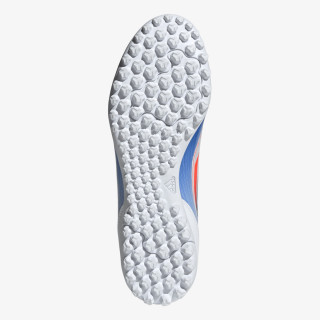 adidas Pantofi Sport F50 Club 