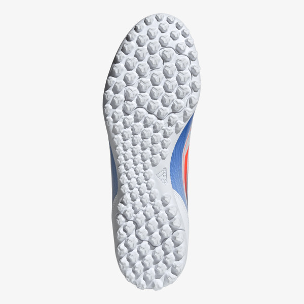 adidas Pantofi Sport F50 Club 