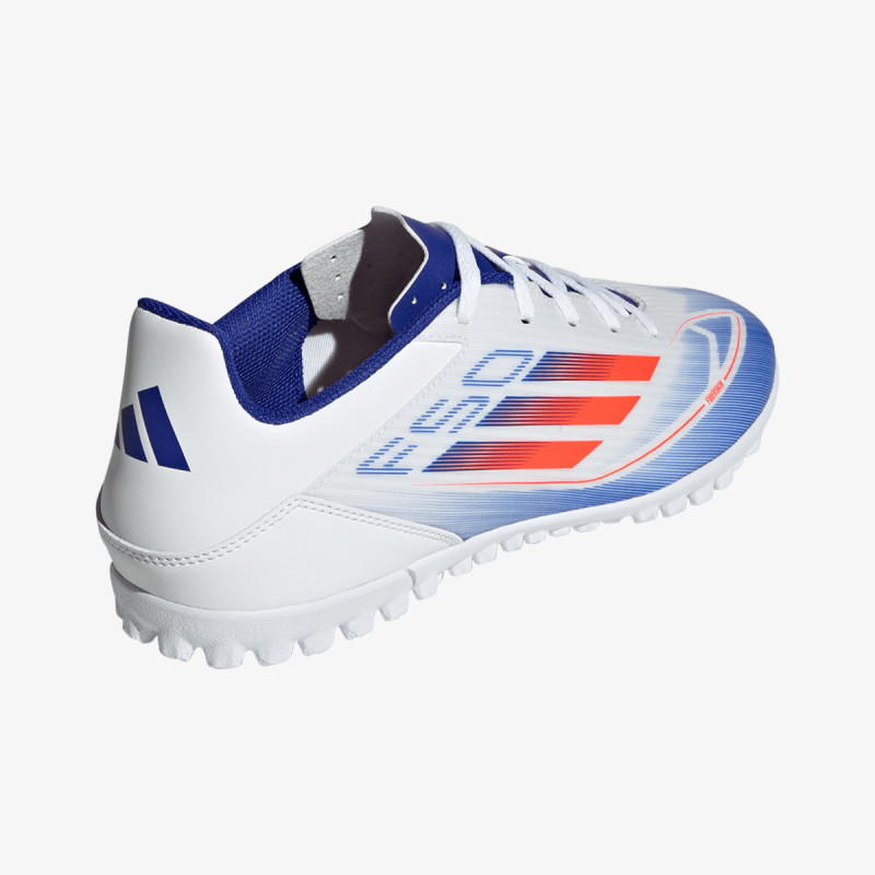 adidas Pantofi Sport F50 Club 