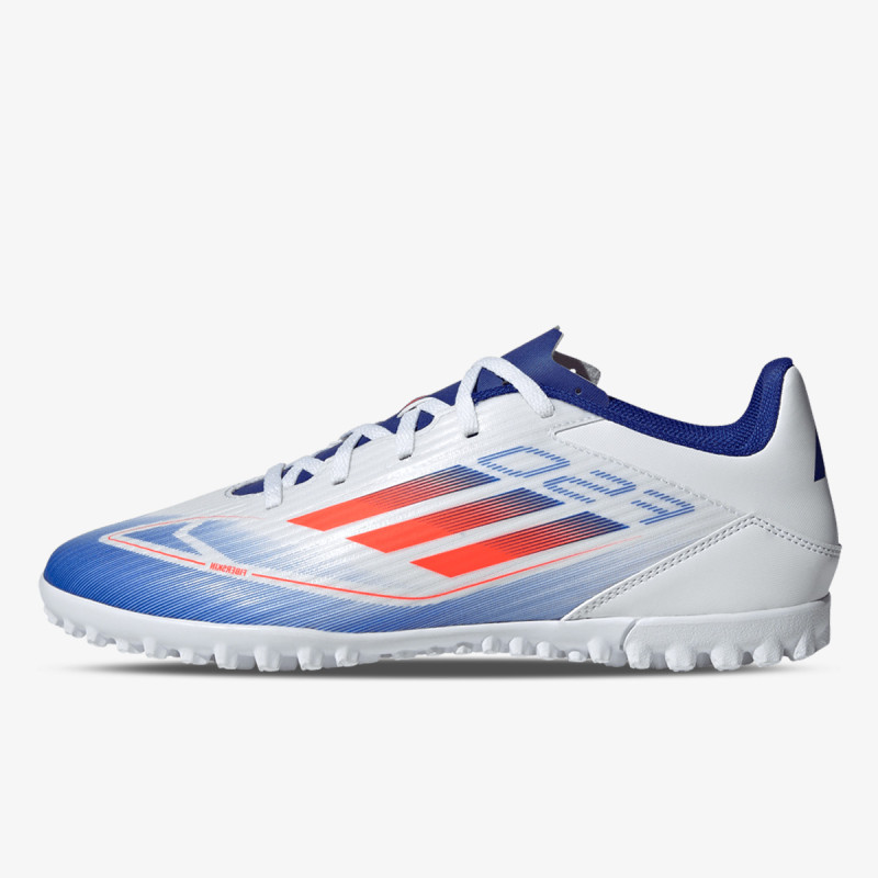 adidas Pantofi Sport F50 Club 