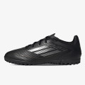 adidas Ghete de fotbal F50 CLUB TF 