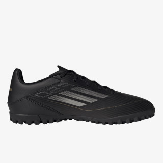 adidas Ghete de fotbal F50 CLUB TF 