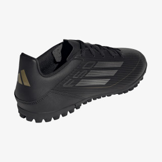 adidas Ghete de fotbal F50 CLUB TF 