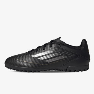 adidas Ghete de fotbal F50 CLUB TF 