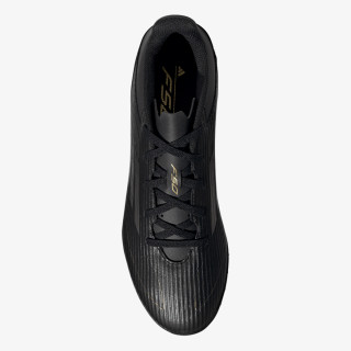 adidas Ghete de fotbal F50 CLUB TF 