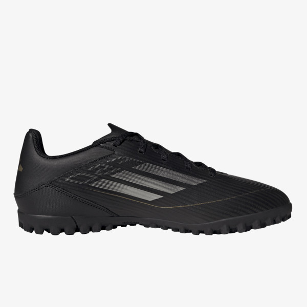 adidas Ghete de fotbal F50 CLUB TF 