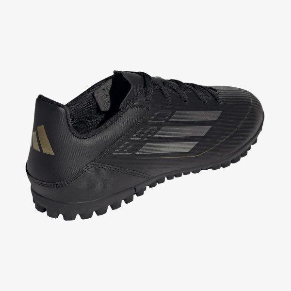 adidas Ghete de fotbal F50 CLUB TF 