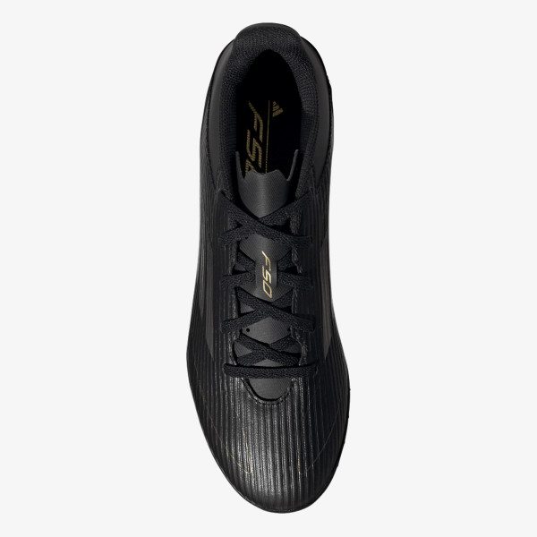 adidas Ghete de fotbal F50 CLUB TF 