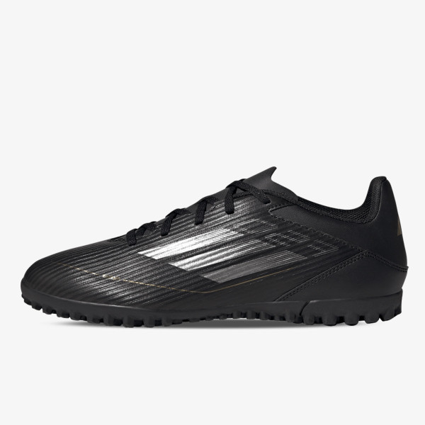 adidas Ghete de fotbal F50 CLUB TF 