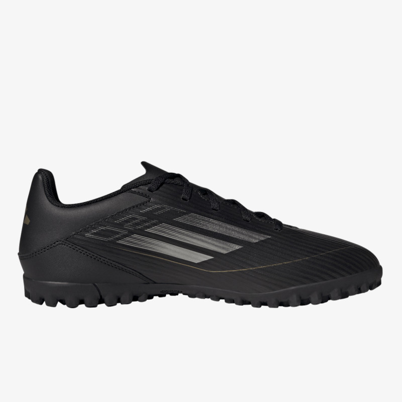 adidas Ghete de fotbal F50 CLUB TF 