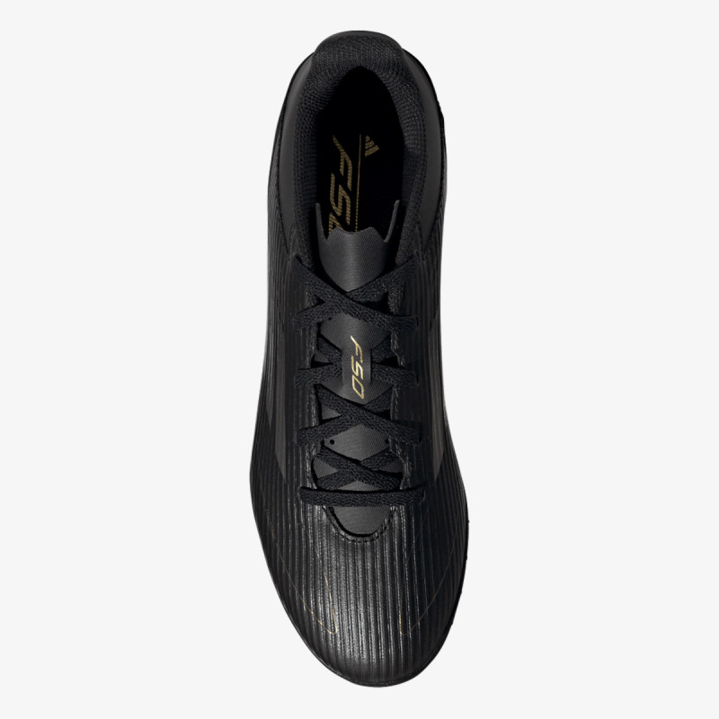 adidas Ghete de fotbal F50 CLUB TF 