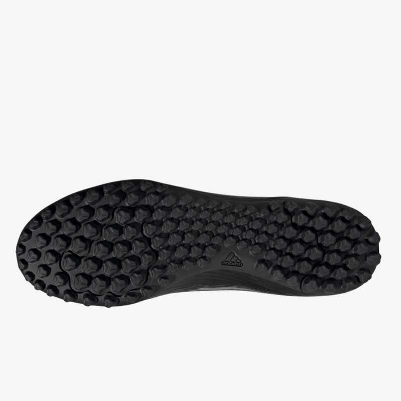 adidas Ghete de fotbal F50 CLUB TF 