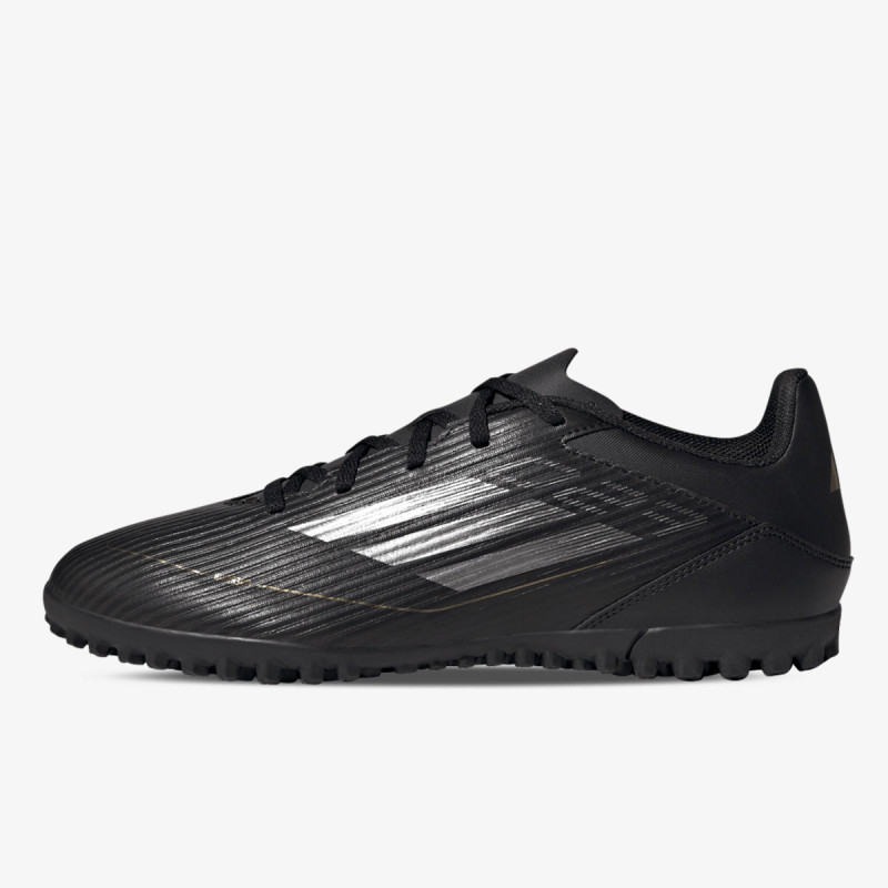 adidas Ghete de fotbal F50 CLUB TF 