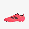 adidas Ghete de fotbal F50 Pro 