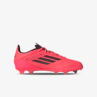 adidas Ghete de fotbal F50 Pro 