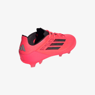 adidas Ghete de fotbal F50 Pro 