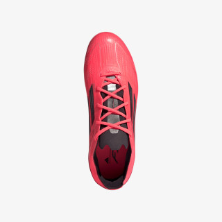 adidas Ghete de fotbal F50 Pro 
